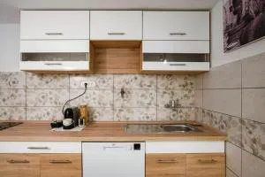 Apartma Sejalec, Lesce - Bled - 勒什