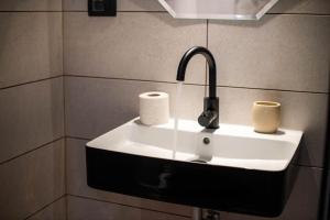 Apartma Sejalec, Lesce - Bled