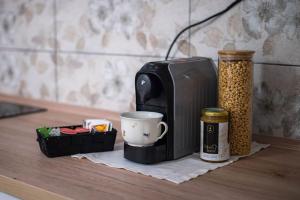 Apartma Sejalec, Lesce - Bled