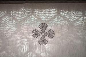 Apartma Sejalec, Lesce - Bled