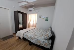 Chez Oly - Bienvenue