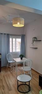 Chez Oly - Bienvenue