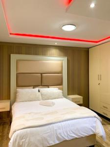 Debreeze guest lodge - Ubytování bez kategorie ve městě Malelane