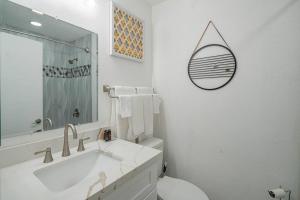 Adorable Peoria home