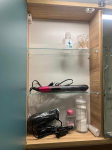 Luxusný Apartmán Váh