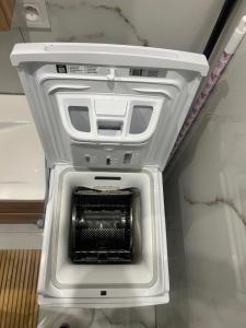 Luxusný Apartmán Váh