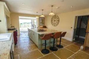 Waen Farm House - Beguildy