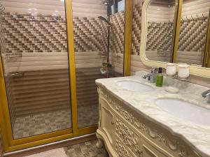 Pereybere View Le Coquillage