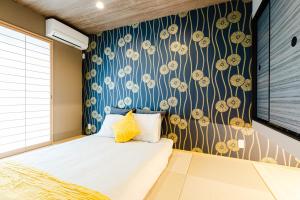 JS暁宅-星白2B hoshishiro2B