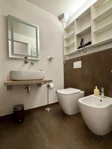 Affittacamere Medusa