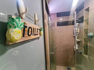 Premium Vintage Home 2 Master Bedrooms 2 to 4 Pax Comfy Stay for Friends and Family