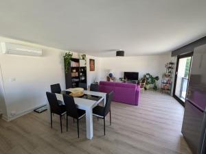 Appartements Location appartement : photos des chambres