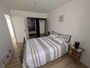 Location appartement