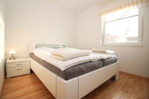 Kerstins-Muehlenplatz