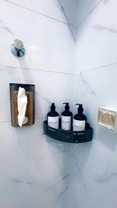 المعيدي - جناح vip غرف صالة -بمدخل سيارة عوائل