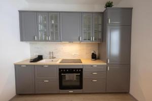 Apartma Medved - Pokljuka 