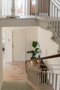 La Dimora di Zoe - Gorgo