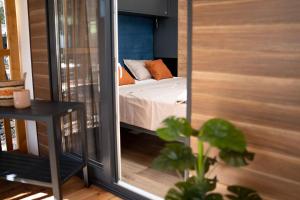 Mobile Home Gardelin