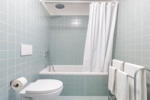 B Porto Casa da Música