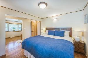 Bright & Cozy House Centennial Littleton 3 Bed 3 Bath