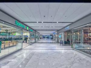 FIRST CLASS 1BR Luxurious DIFC Retreat