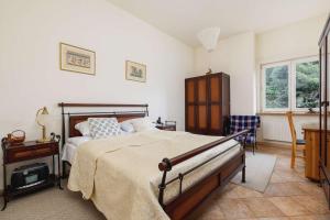 Kasprowicza Comfy Apartment for 4 Guests with Terrace Zakopane by Noclegi Renters