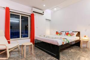 Hotel O Summer Hill Guest House