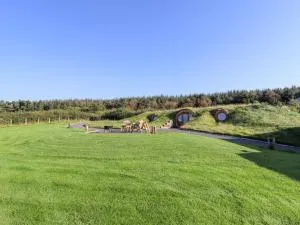 Weirglodd - Clocaenog