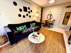 Harborside Studio Apt Walk to Shops Eateries