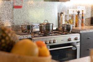 LIMASSOL AKROTIRI BEACH VINE COTTAGE a