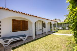 Oasis Holycan - by Gestión Vacacional Canarias