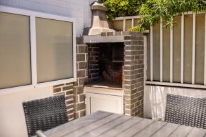 Oasis Holycan - by Gestión Vacacional Canarias