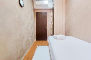 Exclusive and Homey 2BR Transpark Bintaro Apartment By Travelio
