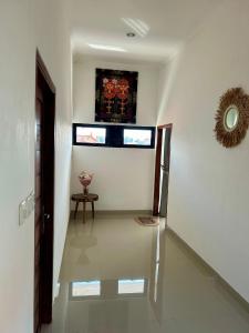 Villa Singapore Spacious 3BR Pool Villa in Canggu