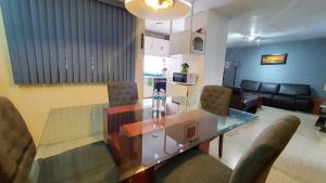 Expo gdl y col americana