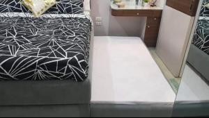 AGC Penthouse - Ground Floor Apartment