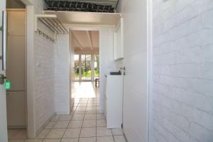 Ferienhaus-Sielglueck