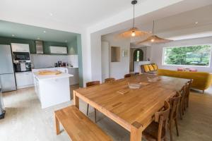 Petite villa cassora