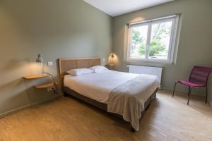 Petite villa cassora