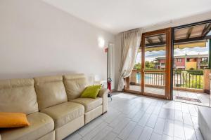 Delizioso Residence Vista Lago