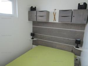 Appartement 6 pers Ascenseur Centre-Ville - FR-1-234-241