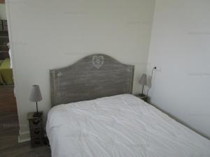 Appartement 6 pers Ascenseur Centre-Ville - FR-1-234-241