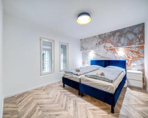 Loft 8 - Grand Stylish Stay with parking