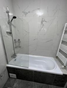 City Suceava Apartament 42