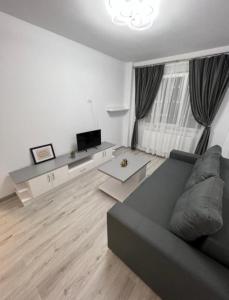 City Suceava Apartament 42