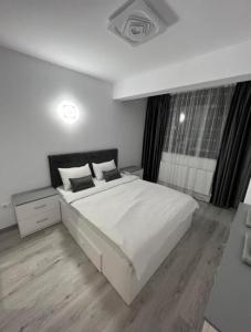City Suceava Apartament 42