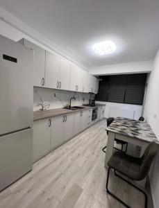 City Suceava Apartament 42