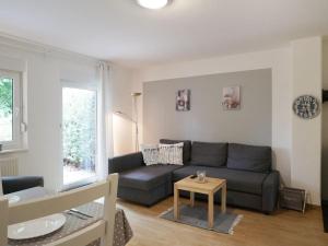 Urlauberdorf 24b