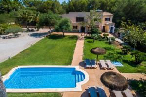 Ideal Property Mallorca - Sa Pleta del Poveto