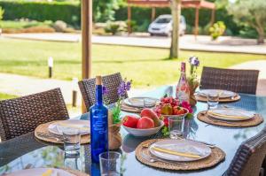 Ideal Property Mallorca - Sa Pleta del Poveto